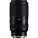 Tamron 70-180mm f/2.8 Di III VC VXD G2 Lens (Nikon Z)