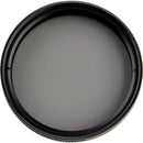 Chiaro Premium Circular Polarizing Filter (49mm)