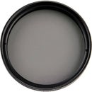 Chiaro Premium Circular Polarizing Filter (52mm)