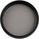 Chiaro Premium Circular Polarizing Filter (55mm)