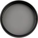 Chiaro Premium Circular Polarizing Filter (58mm)
