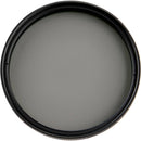 Chiaro Premium Circular Polarizing Filter (62mm)