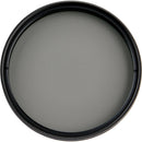 Chiaro Premium Circular Polarizing Filter (67mm)