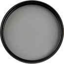 Chiaro Premium Circular Polarizing Filter (72mm)