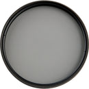 Chiaro Premium Circular Polarizing Filter (77mm)