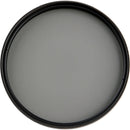 Chiaro Premium Circular Polarizing Filter (82mm)