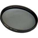 Chiaro Premium Circular Polarizing Filter (77mm)