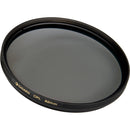 Chiaro Premium Circular Polarizing Filter (82mm)