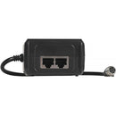 GVM LCB-RJ45 Ethernet DMX Connection Box for SD700B-AIO & 1200B-AIO