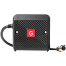 GVM LCB-RJ45 Ethernet DMX Connection Box for SD700B-AIO & 1200B-AIO