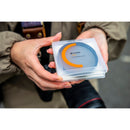 Chiaro Premium Circular Polarizing Filter (67mm)