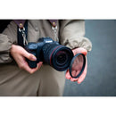 Chiaro Premium Circular Polarizing Filter (77mm)