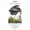 LCIX Editions Birds of South Carolina Vol. 1