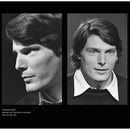 LCIX Editions Brownie Harris Photography Retrospective: 1970-2020