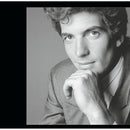 LCIX Editions Brownie Harris Photography Retrospective: 1970-2020