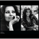 LCIX Editions Brownie Harris Photography Retrospective: 1970-2020