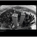 LCIX Editions Brownie Harris Photography Retrospective: 1970-2020