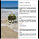 LCIX Editions Gold Coast Alchemy: Craft and Concept Cocktails from Miami to the Palm Beaches