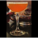 LCIX Editions Gold Coast Alchemy: Craft and Concept Cocktails from Miami to the Palm Beaches