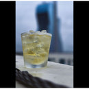 LCIX Editions Gold Coast Alchemy: Craft and Concept Cocktails from Miami to the Palm Beaches
