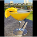 LCIX Editions Gold Coast Alchemy: Craft and Concept Cocktails from Miami to the Palm Beaches