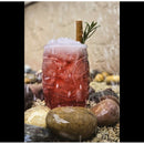 LCIX Editions Gold Coast Alchemy: Craft and Concept Cocktails from Miami to the Palm Beaches
