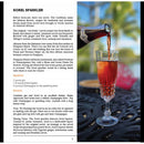 LCIX Editions Gold Coast Alchemy: Craft and Concept Cocktails from Miami to the Palm Beaches