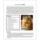 LCIX Editions Miami Vegan: Plant-Based Recipes From the Tropics To Your Table