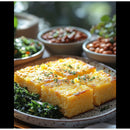 LCIX Editions Miami Vegan: Plant-Based Recipes From the Tropics To Your Table