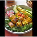LCIX Editions Miami Vegan: Plant-Based Recipes From the Tropics To Your Table
