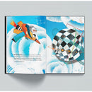 LCIX Editions Planet Chess