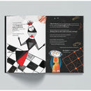 LCIX Editions Planet Chess
