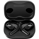 Beyerdynamic Amiron 200 Open True Wireless Earphones (Black)