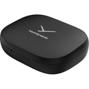 Beyerdynamic Amiron 200 Open True Wireless Earphones (Black)