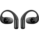 Beyerdynamic Amiron 200 Open True Wireless Earphones (Black)