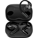 Beyerdynamic Amiron 200 Open True Wireless Earphones (Black)