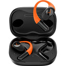 Beyerdynamic Amiron 200 Open True Wireless Earphones (Sport)