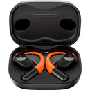 Beyerdynamic Amiron 200 Open True Wireless Earphones (Sport)