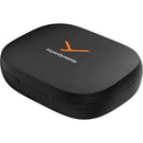Beyerdynamic Amiron 200 Open True Wireless Earphones (Sport)