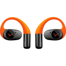 Beyerdynamic Amiron 200 Open True Wireless Earphones (Sport)