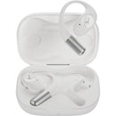 Beyerdynamic Amiron 200 Open True Wireless Earphones (White)