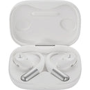 Beyerdynamic Amiron 200 Open True Wireless Earphones (White)
