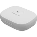Beyerdynamic Amiron 200 Open True Wireless Earphones (White)
