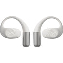 Beyerdynamic Amiron 200 Open True Wireless Earphones (White)
