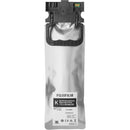 FUJIFILM Ink Supply for DX400 (250mL, Black)