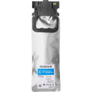 FUJIFILM Ink Supply for DX400 (250mL, Cyan)