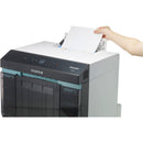 FUJIFILM Frontier Dx400W Printer System