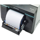 FUJIFILM Frontier Dx400W Printer System
