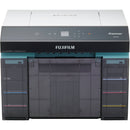 FUJIFILM Frontier Dx400W Printer System