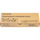 FUJIFILM Waste Ink Tank for DX400W Printer